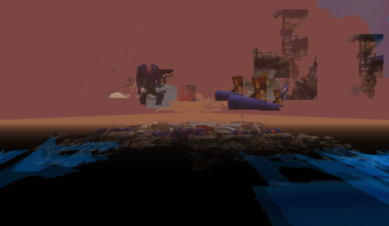 Screenshot 2025-09-09 184815.png