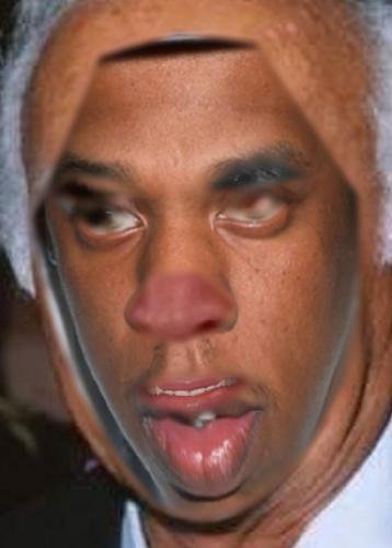 tumblr_o4ehosQDCr1uncgmto1_400.jpg