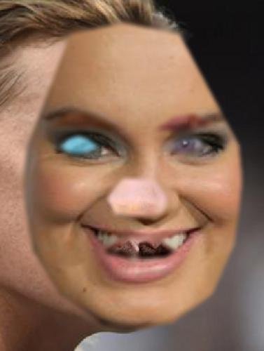 tumblr_olmxsmwpsW1uncgmto1_400.jpg