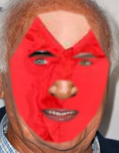tumblr_owc1omeRKC1uncgmto1_400.jpg