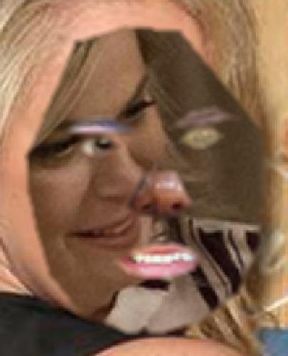 tumblr_ockxopGs9Z1uncgmto1_500.jpg