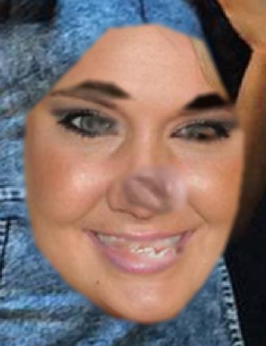 tumblr_omk9sl2Rn41uncgmto1_400.jpg