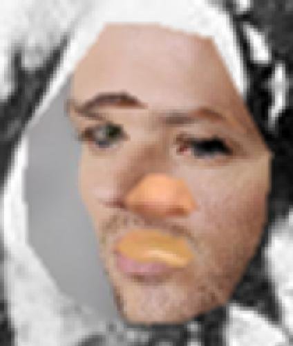 tumblr_nnu7vqzHzd1uncgmto1_500.jpg