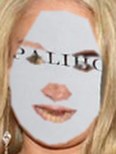 tumblr_oghr4lOLB31uncgmto1_400.jpg