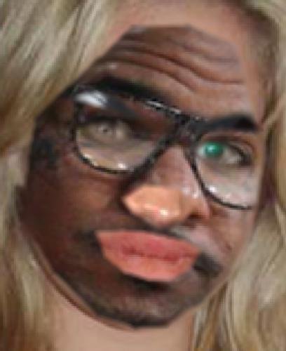 tumblr_o0jogoYCAW1uncgmto1_500.jpg