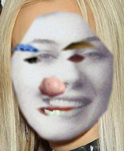 tumblr_npugj0HYkn1uncgmto1_500.jpg