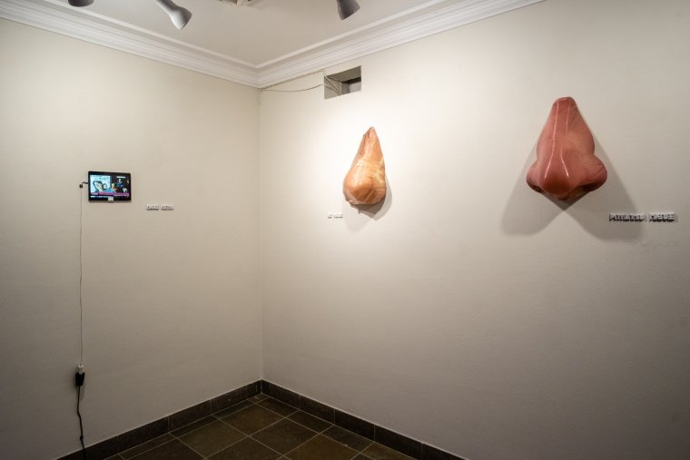 Møstings Hus_20191108_Putins næse_x-t1_DSCF8724_LRjust.jpg