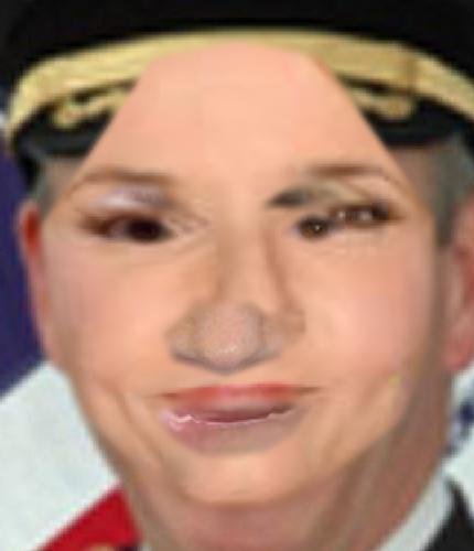 tumblr_nwmvanMnNY1uncgmto1_500.jpg
