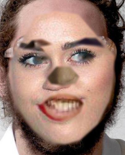 tumblr_nu47g2dOoh1uncgmto1_500.jpg