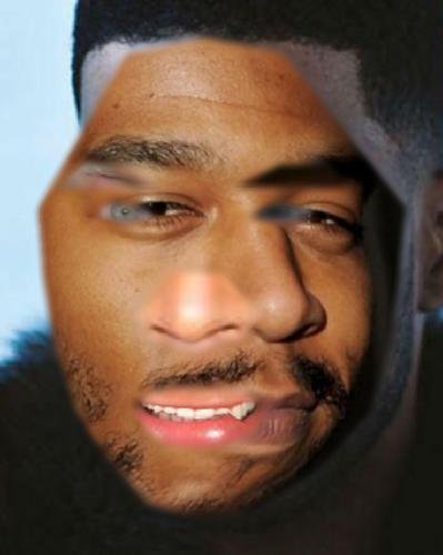 tumblr_p5jj10Gzyw1uncgmto1_400.jpg