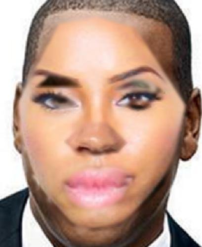tumblr_o1f5so2bTx1uncgmto1_500.jpg