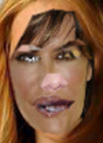 tumblr_nw2jgxgHVV1uncgmto1_400.jpg