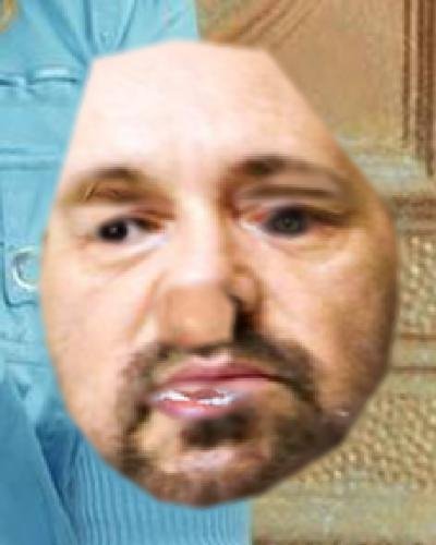 tumblr_p1xz5rYPfC1uncgmto1_400.jpg