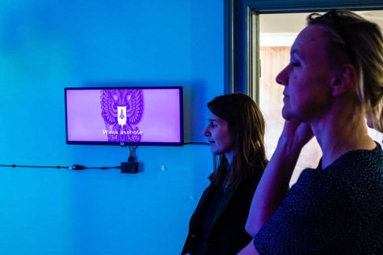 Møstings Hus_20191108_Putins næse_x-t20_DSCF8866_LRjust.jpg