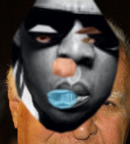 tumblr_or1b0nZb1E1uncgmto1_500.jpg