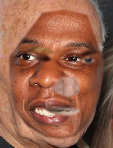 tumblr_p0jz4mgr6C1uncgmto1_400.jpg