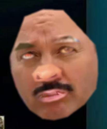 tumblr_nn0al2C1Wo1uncgmto1_500.jpg