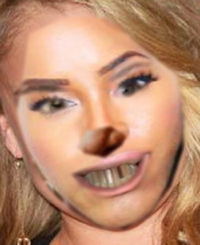 tumblr_o78ccoYtx31uncgmto1_500.jpg