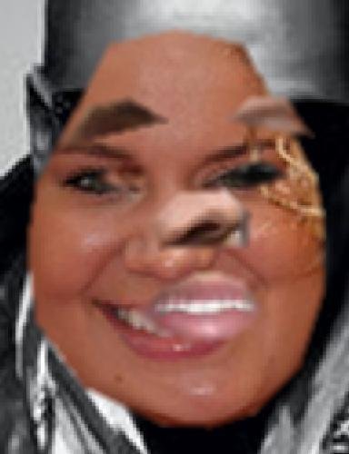 tumblr_p0pj4l0dZ51uncgmto1_400.jpg