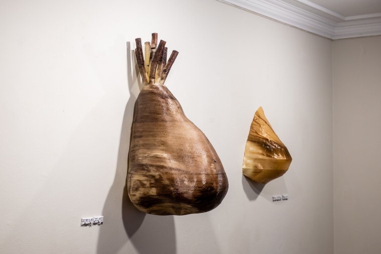Møstings Hus_20191108_Putins næse_x-t20_DSCF8809_LRjust(1).jpg