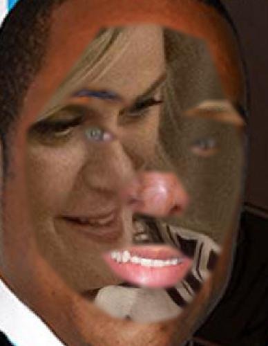 tumblr_on4kcllqHF1uncgmto1_400.jpg