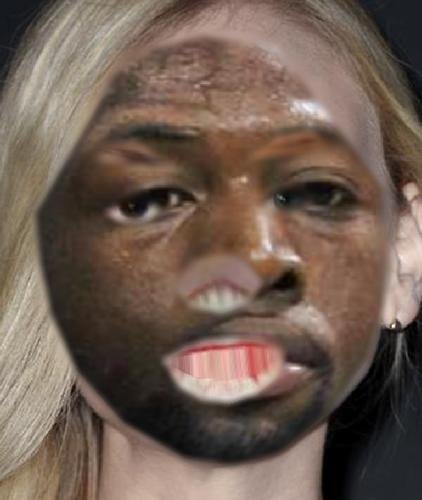 tumblr_nq5kqbwlN01uncgmto1_500.jpg