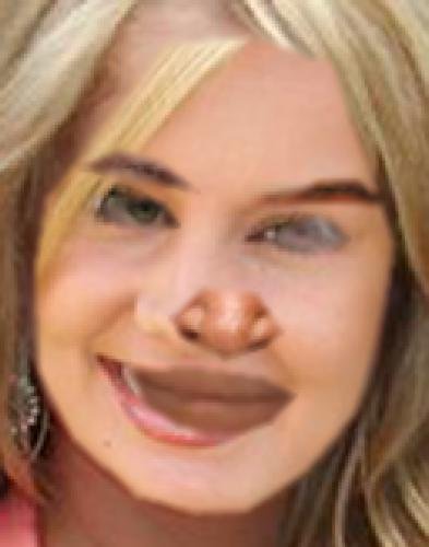 tumblr_o28sgoK0XB1uncgmto1_400.jpg