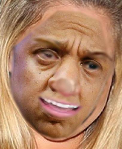 tumblr_o94v0swHHA1uncgmto1_500.jpg