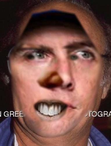 tumblr_o3dj4qMaiO1uncgmto1_400.jpg