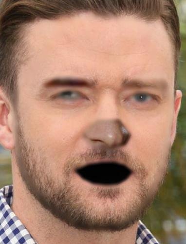 tumblr_nmph02RaXU1uncgmto1_400.jpg