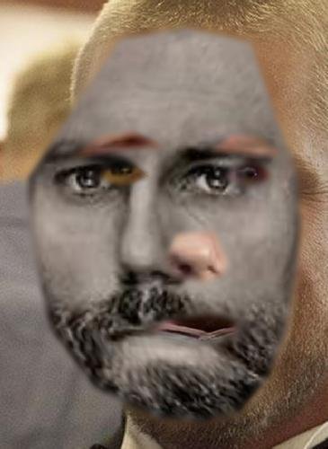 tumblr_nrqyjuJBTd1uncgmto1_400.jpg