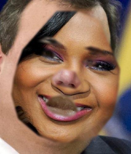 tumblr_nqtn6lAGMA1uncgmto1_500.jpg