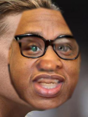 tumblr_orjtol1yZb1uncgmto1_400.jpg