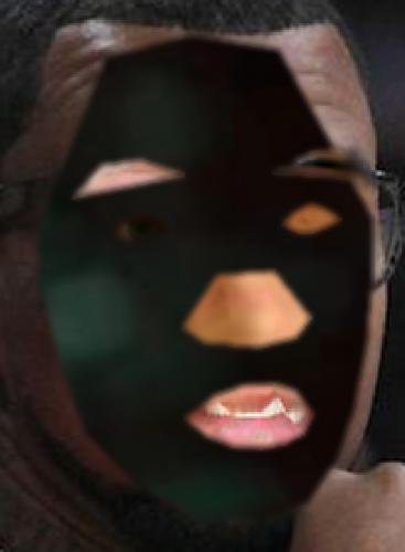 tumblr_nz7j4oPfRV1uncgmto1_400.jpg