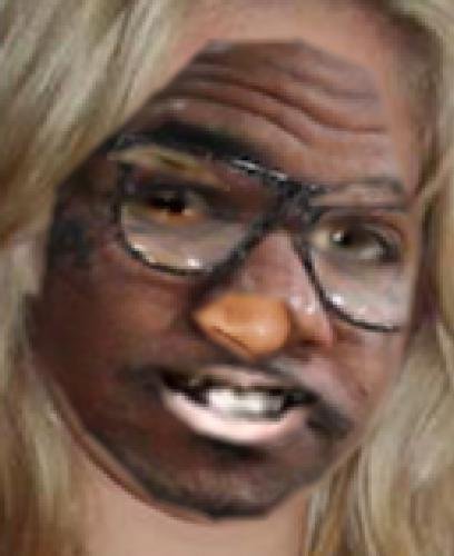 tumblr_oh9j4lgm5N1uncgmto1_500.jpg
