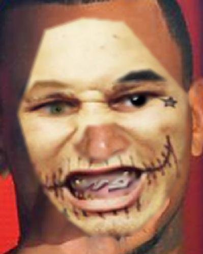 tumblr_o04v4n5wwB1uncgmto1_400.jpg