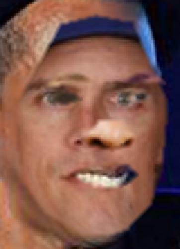 tumblr_p45lw4sBeZ1uncgmto1_400.jpg