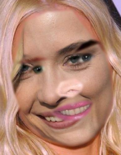 tumblr_ns9hg7KmxS1uncgmto1_400.jpg