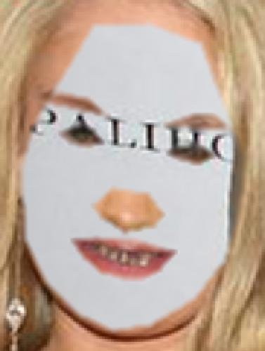 tumblr_nzgsgoZM8i1uncgmto1_400.jpg