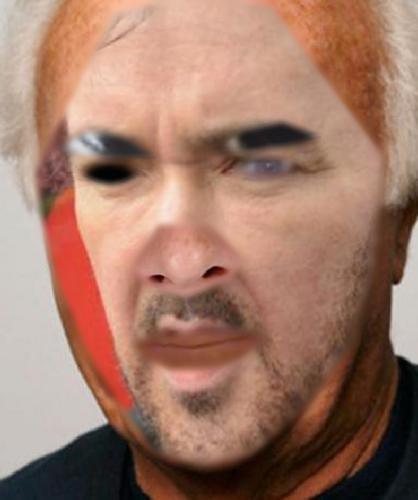 tumblr_p3wcjwXLG01uncgmto1_500.jpg