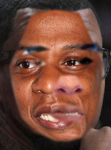 tumblr_o0yhsnGGqW1uncgmto1_400.jpg