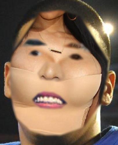 tumblr_nmwvqtEtKr1uncgmto1_500.jpg
