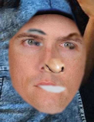 tumblr_o7n5ooG5Dy1uncgmto1_400.jpg
