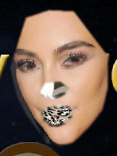 tumblr_no77vikgMU1uncgmto1_400.jpg