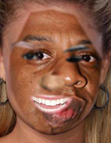 tumblr_owdwcmE7O31uncgmto1_400.jpg