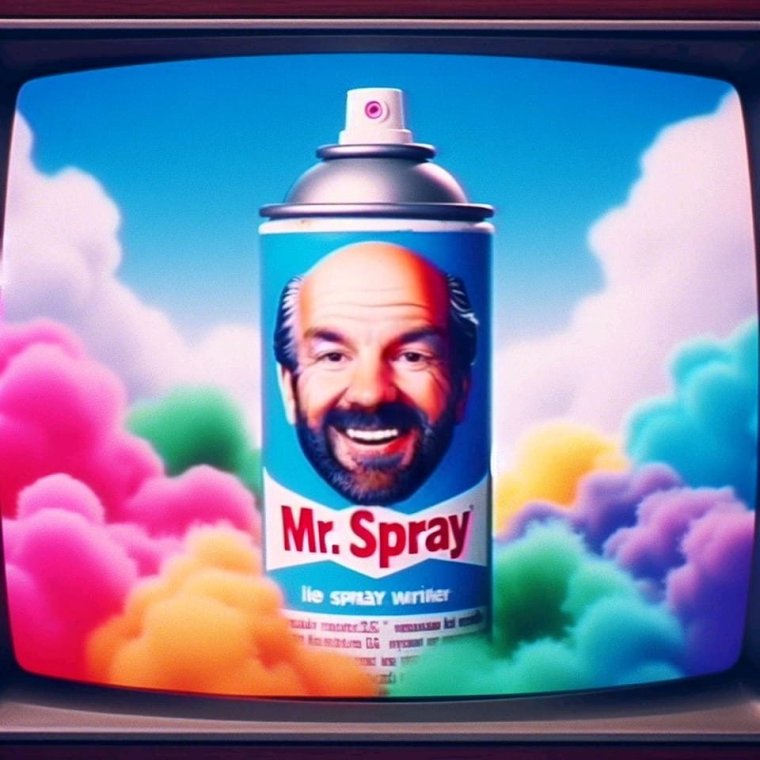 517030437_10163463145437803_1464980138684499731_n.jpg