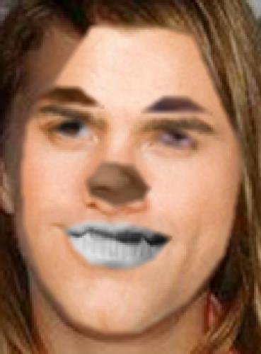 tumblr_ntjspnP92d1uncgmto1_400.jpg